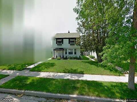 Taylor, MILWAUKEE, WI 53207