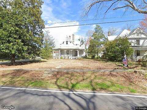 Bowdon, TALLAPOOSA, GA 30176