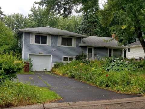Oak, SAINT PAUL, MN 55110