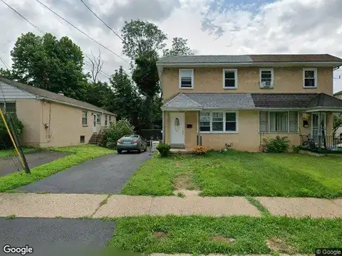 Tulpehocken, ELKINS PARK, PA 19027