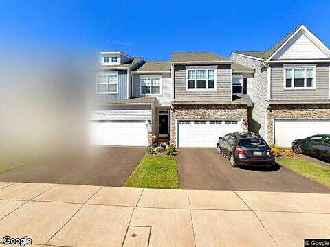 Ridgewood, ROYERSFORD, PA 19468