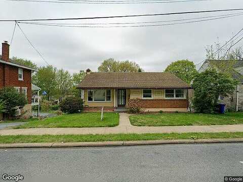Oak, READING, PA 19605