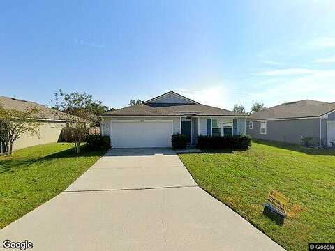 Martin Lakes, GREEN COVE SPRINGS, FL 32043