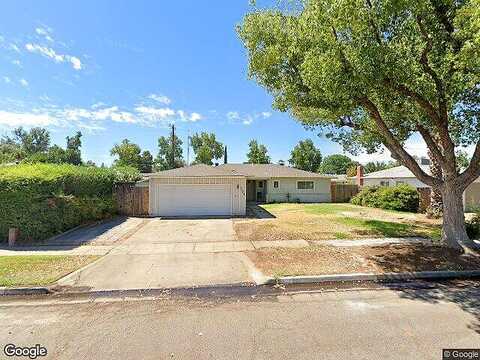 Rialto, FRESNO, CA 93726