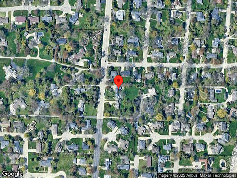 Main, RACINE, WI 53402
