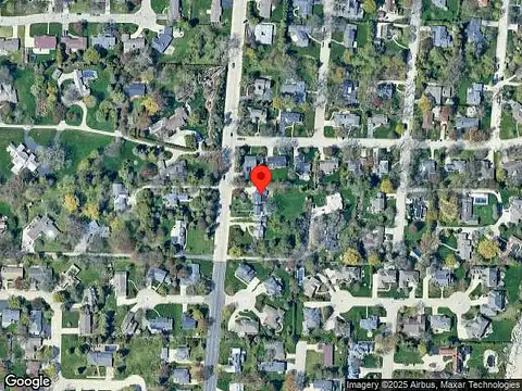 Main, RACINE, WI 53402