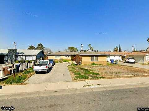 Reeder, BAKERSFIELD, CA 93309