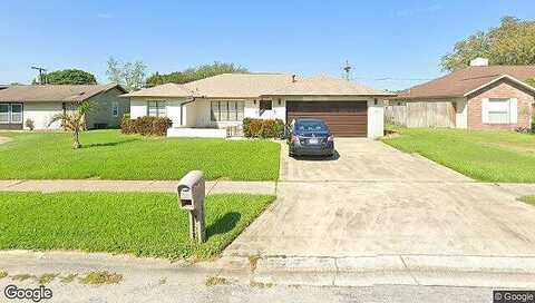 Muirfield, TITUSVILLE, FL 32780
