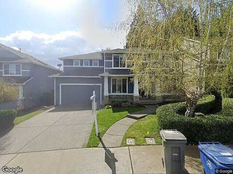 158Th, BOTHELL, WA 98012