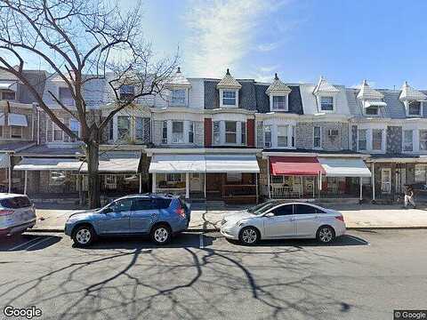 13Th, READING, PA 19604