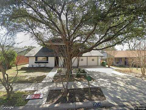 Lakefield, SAN ANTONIO, TX 78230