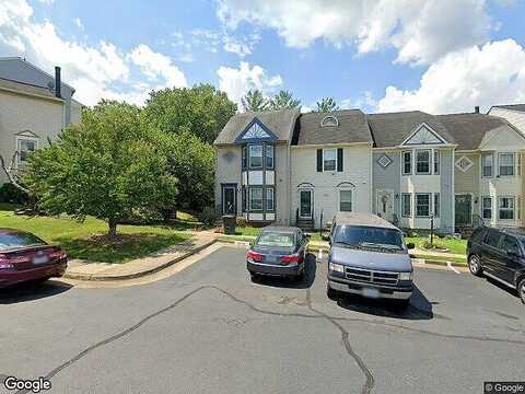 Caledonia, WOODBRIDGE, VA 22192