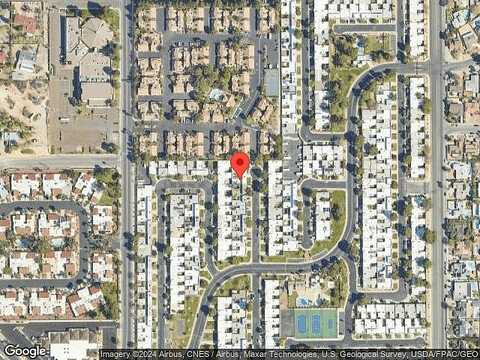 Blackstone, LAS VEGAS, NV 89121