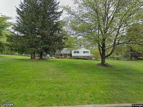 Lenape, BERWYN, PA 19312