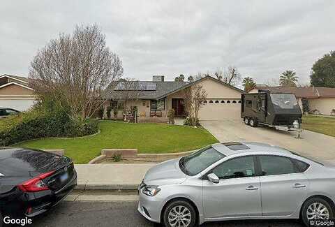Caraway, BAKERSFIELD, CA 93309