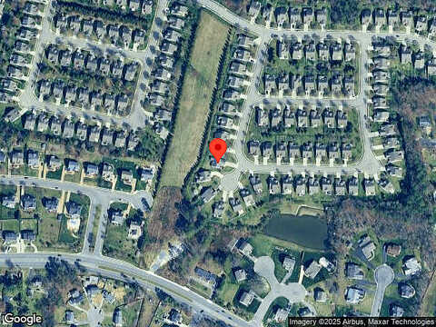 Poquoson, GLEN ALLEN, VA 23060