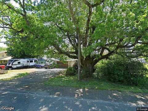 Pittsburg, SAINT HELENS, OR 97051