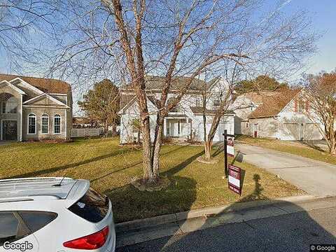 Criollo, VIRGINIA BEACH, VA 23453