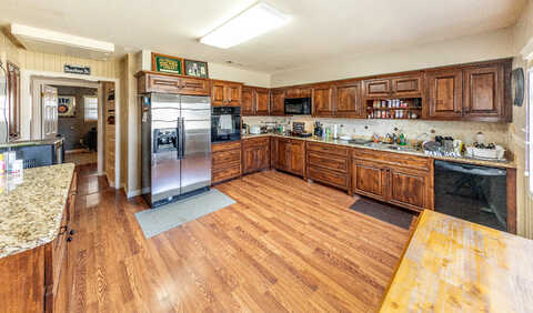 41St, LUBBOCK, TX 79413