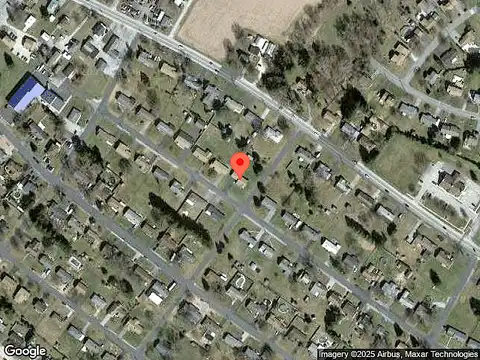 Sycamore, DOVER, PA 17315