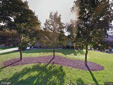 Tanager, ERIE, PA 16506