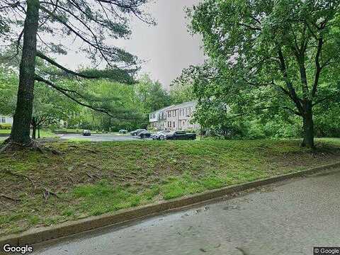 Iroquois, AMBLER, PA 19002