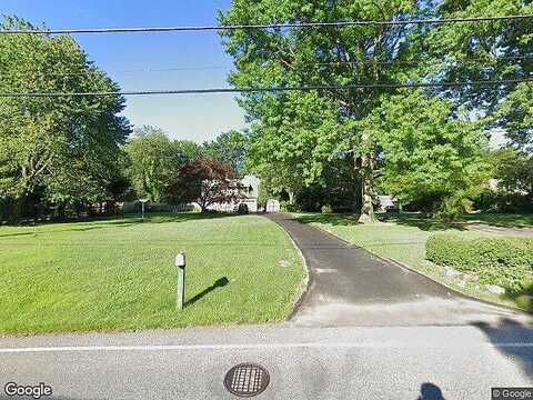 Old Middletown, MEDIA, PA 19063