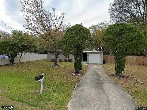 Madeira, ORANGE PARK, FL 32073