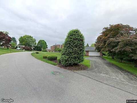 Peyton, YORK, PA 17403
