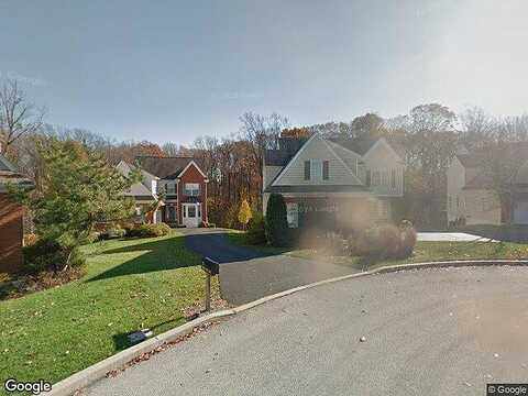 Broad Leaf, MALVERN, PA 19355