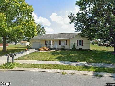 Ashfield, LITTLESTOWN, PA 17340