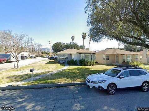 Mountain View, SAN BERNARDINO, CA 92405