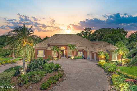 Raney, TITUSVILLE, FL 32780
