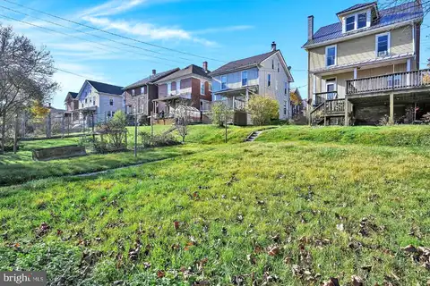 4Th, NEWPORT, PA 17074