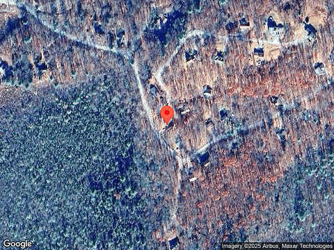 Frontier, EAST STROUDSBURG, PA 18302