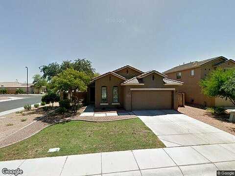 Powell, GILBERT, AZ 85298