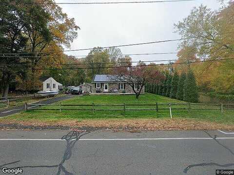 Zimmerman, LANGHORNE, PA 19047