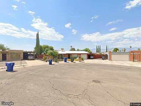 Sarnoff, TUCSON, AZ 85730
