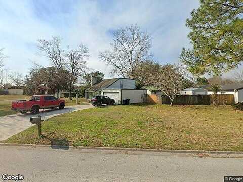 Tanglewood, ORANGE PARK, FL 32065