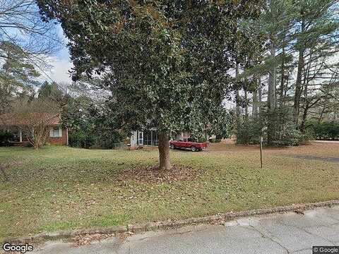 Montreal, TUCKER, GA 30084