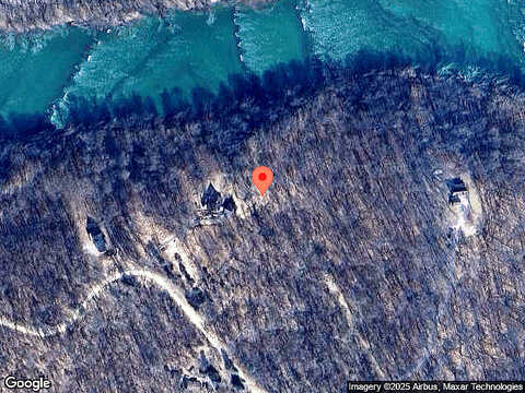Calmes Neck, BOYCE, VA 22620