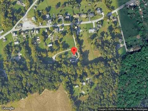 Druck Valley, YORK, PA 17406