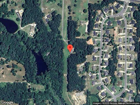 Macland, POWDER SPRINGS, GA 30127