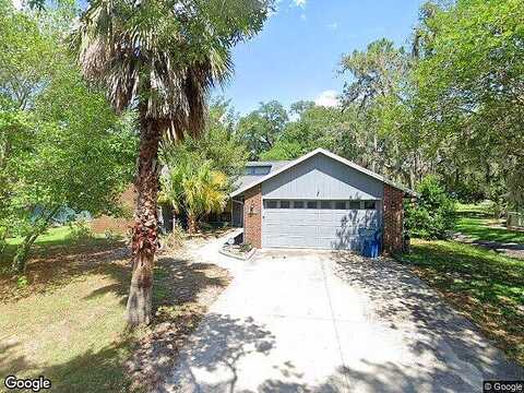 Whispering Oaks, DADE CITY, FL 33523
