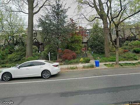 Midvale, PHILADELPHIA, PA 19129