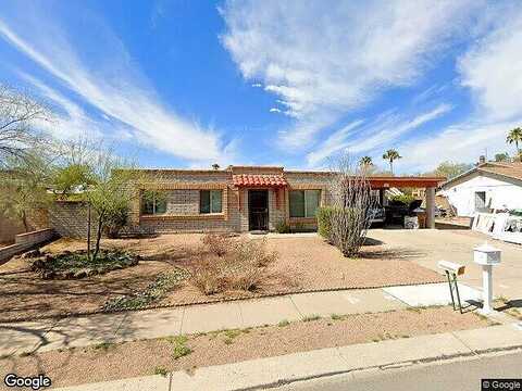 Sophia, TUCSON, AZ 85741