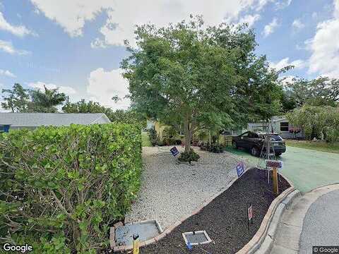 Chapel, SARASOTA, FL 34234