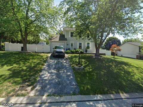 Azalea, HANOVER, PA 17331