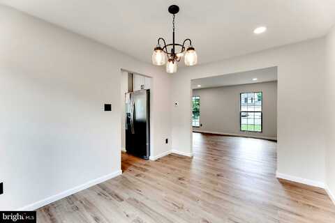 Lacrosse, WOODBRIDGE, VA 22193