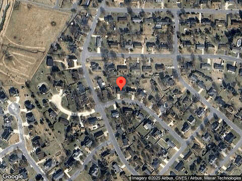 Redbud, ROCKINGHAM, VA 22801